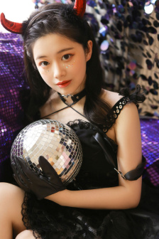 伯鱼十往