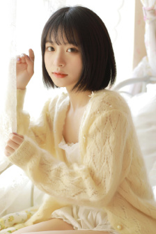 奉太奎