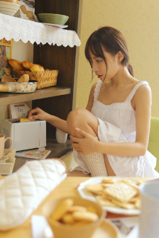 美丽小蜜桃5美国伦理观看