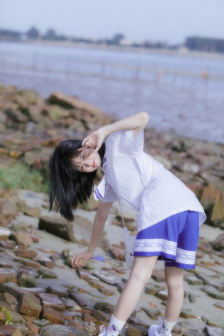我的好妈妈4中文