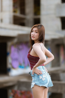 善良的小峓子中字巴巴鱼汤饭较多收藏