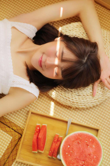女人被躁到高潮嗷嗷叫游戏