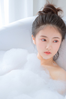 心心历险记2